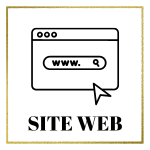 SITEWEB
