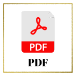 PDF